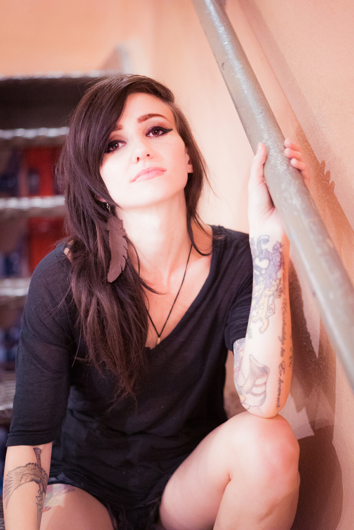 Image 7159616 from Lights Poxleitner