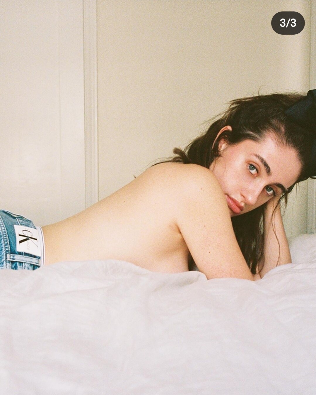 Image 7159987 from Rachel Anne Sennott