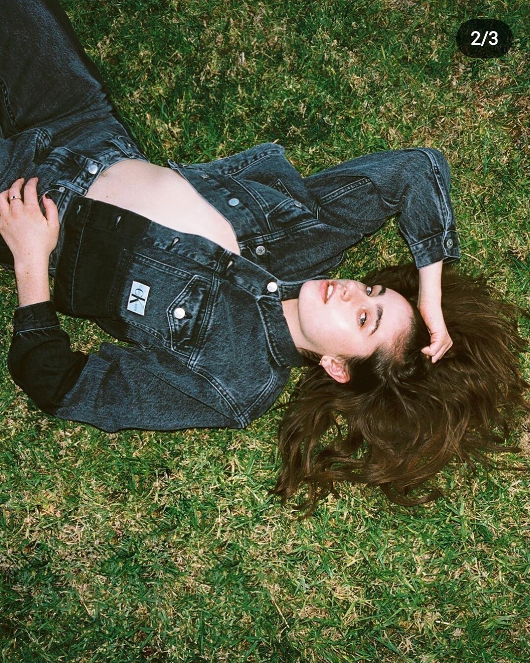 Image 7159989 from Rachel Anne Sennott