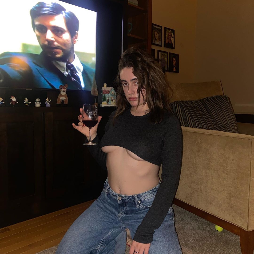 Image 7159998 from Rachel Anne Sennott