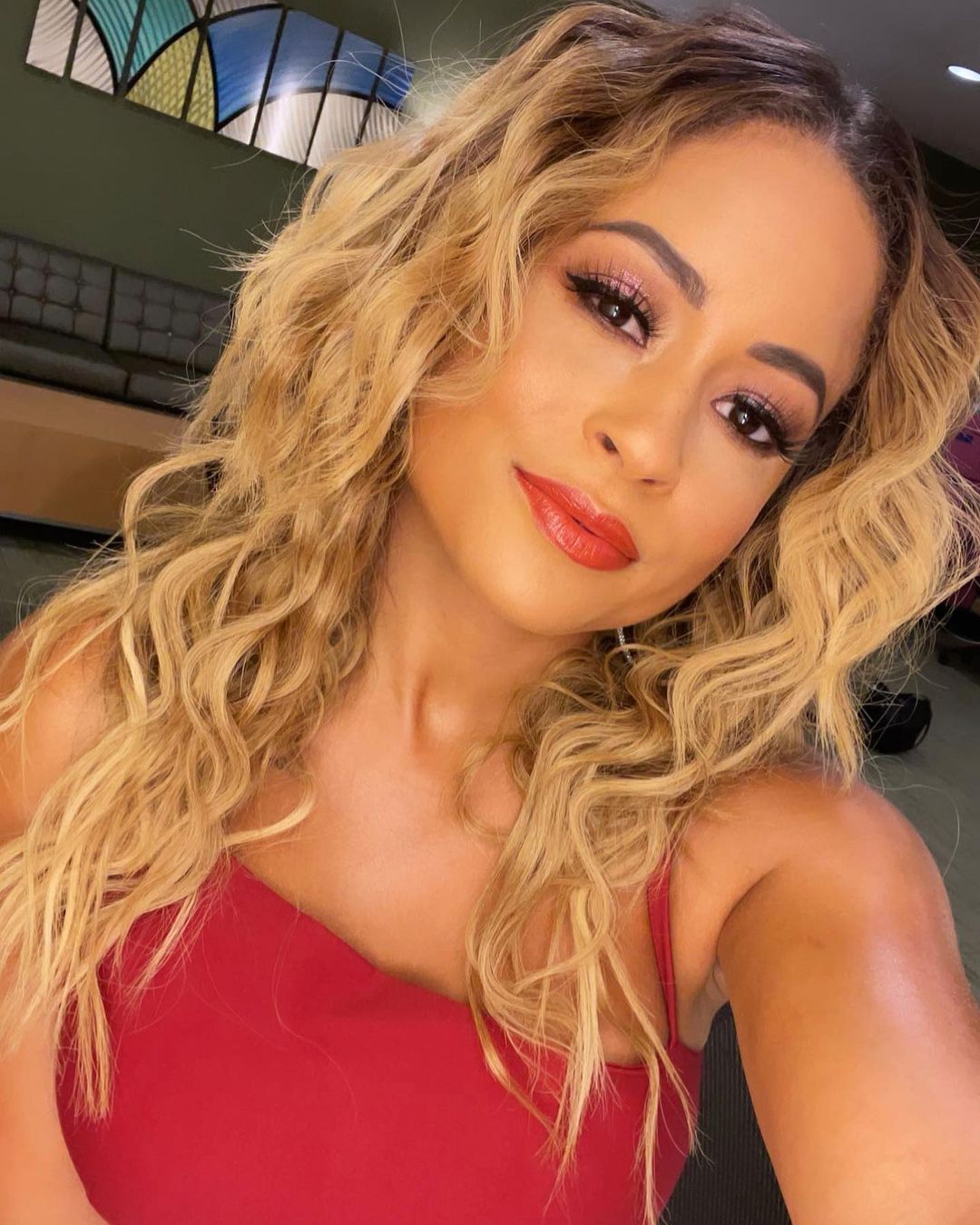 Image 7160176 from Kayla Braxton