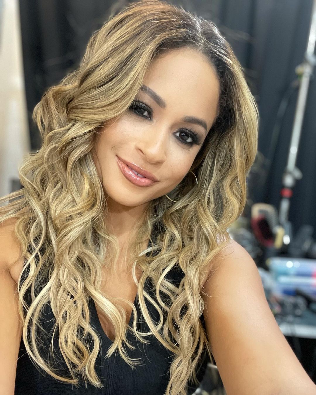 Image 7160181 from Kayla Braxton