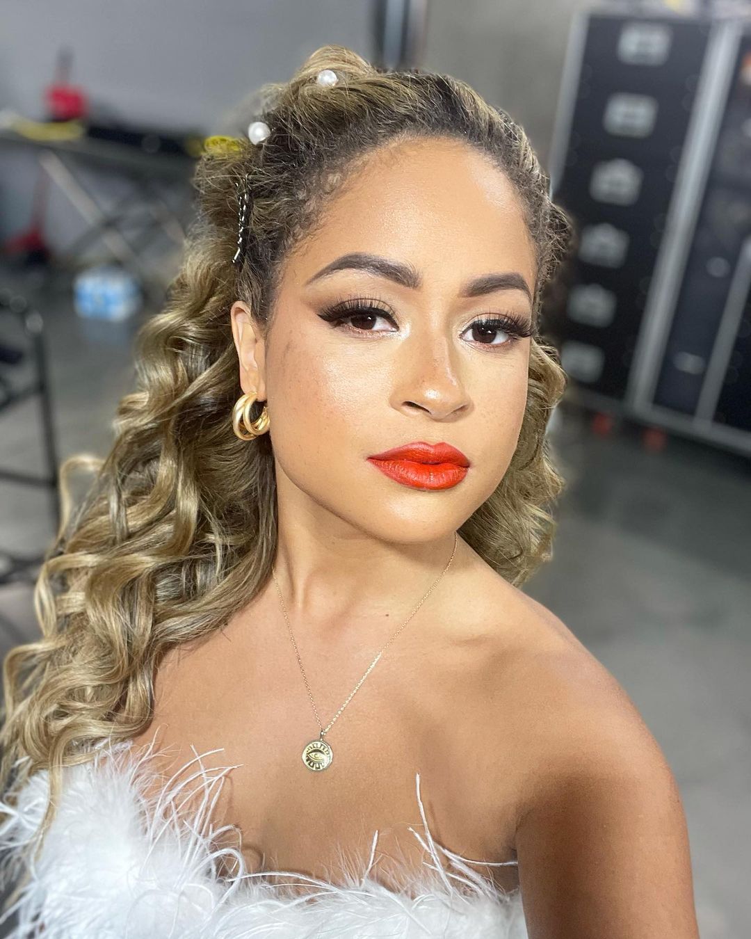 Image 7160184 from Kayla Braxton