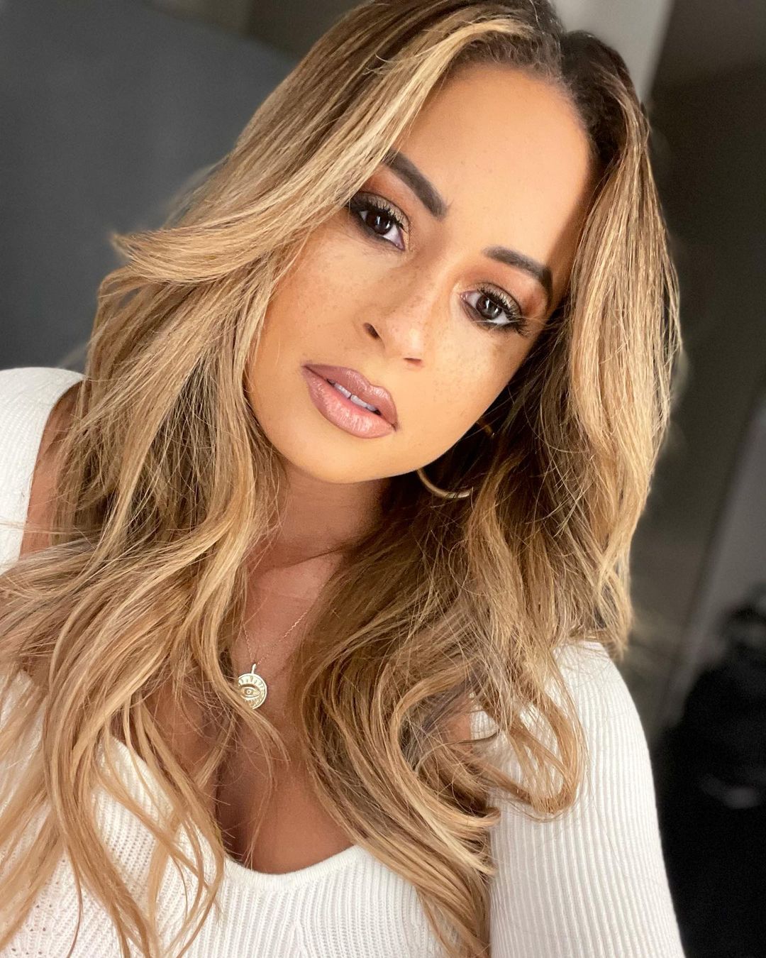 Image 7160186 from Kayla Braxton
