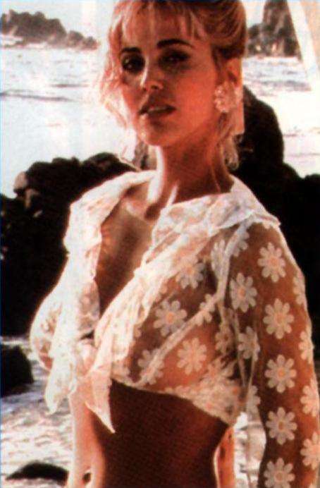 Image 7161060 from Vanessa Angel