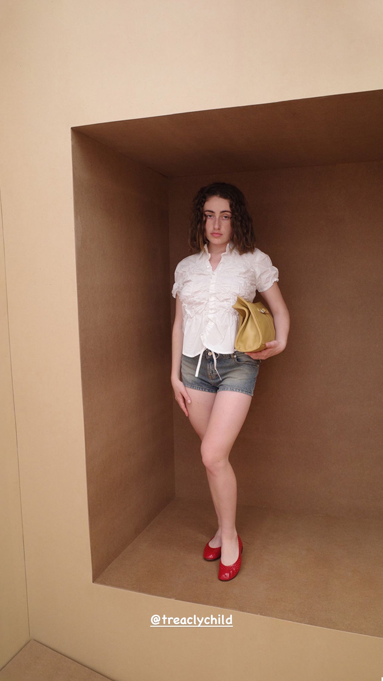 Image 7162996 from Rachel Anne Sennott