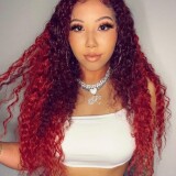 Image 7167066 from Kiah Dream