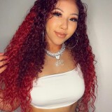 Image 7167068 from Kiah Dream
