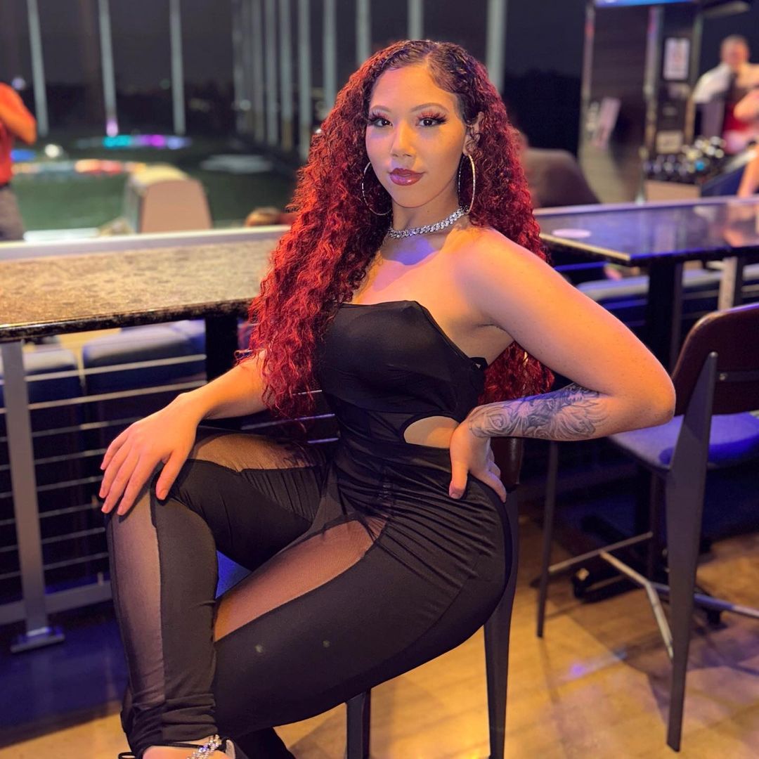 Image 7167070 from Kiah Dream