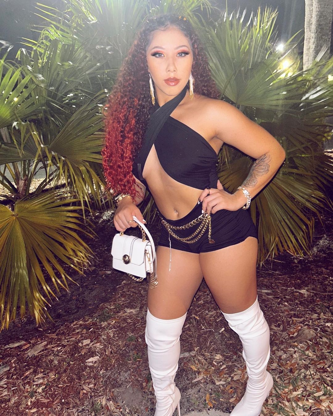 Image 7167072 from Kiah Dream