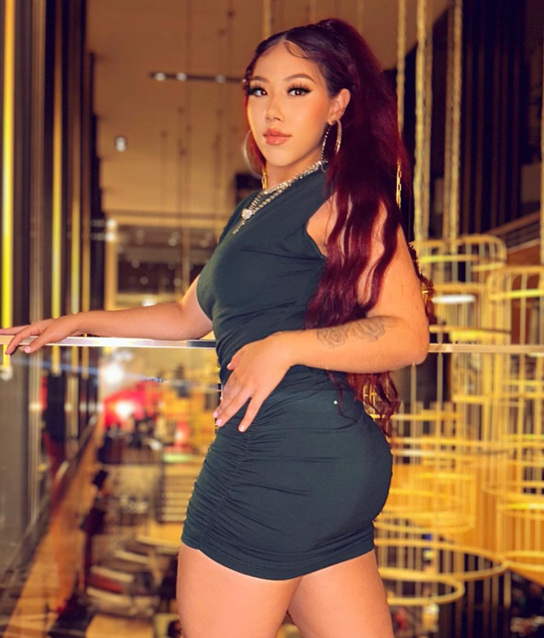 Image 7167081 from Kiah Dream