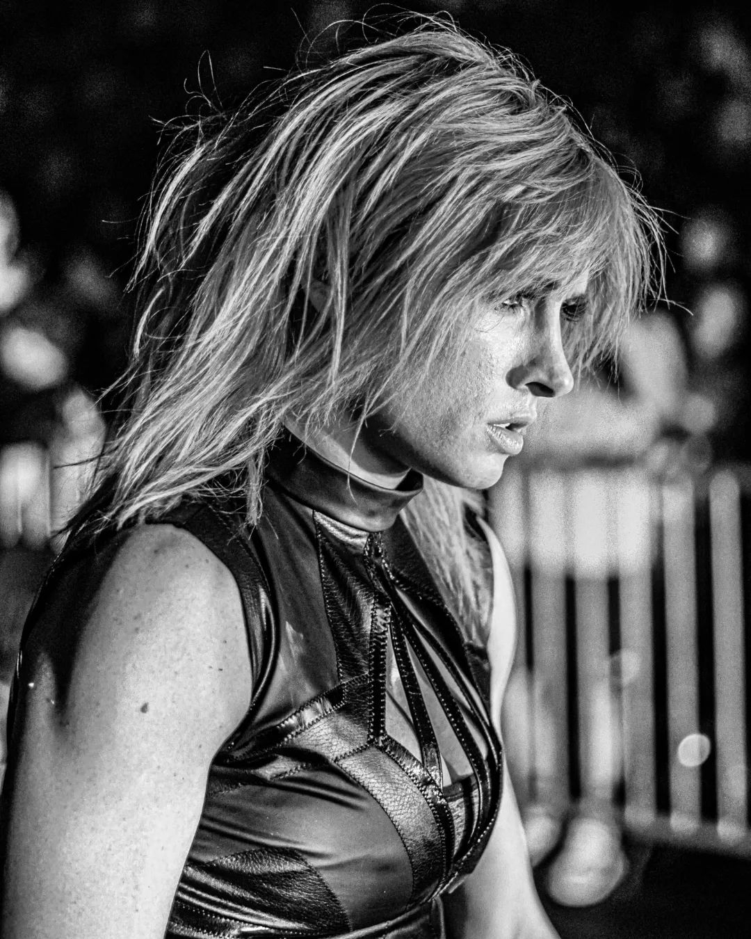 Image 7167902 from WWE Becky Lynch