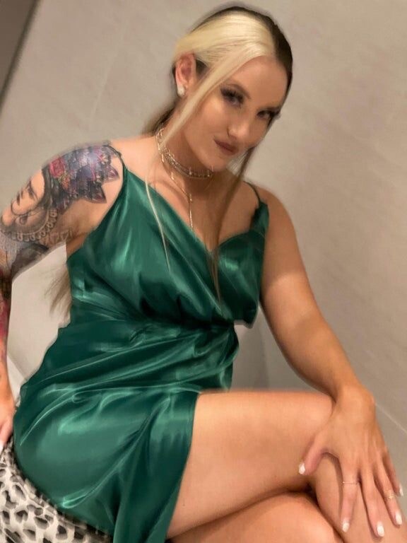 Image 7168309 from Sienna / Allysin Kay