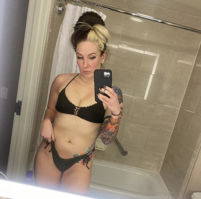 Image 7168314 from Sienna / Allysin Kay