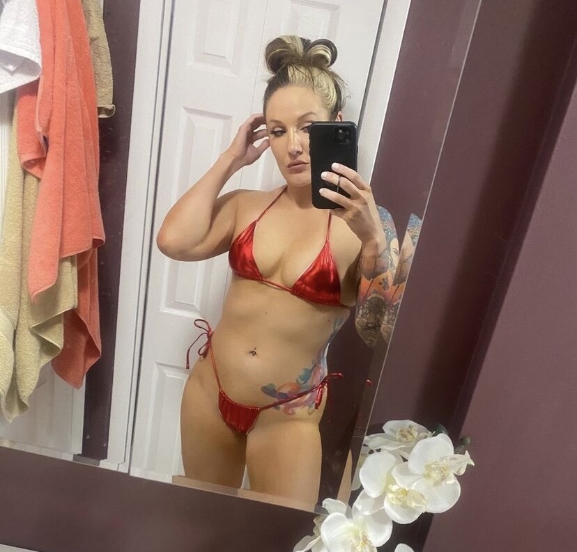Image 7168315 from Sienna / Allysin Kay