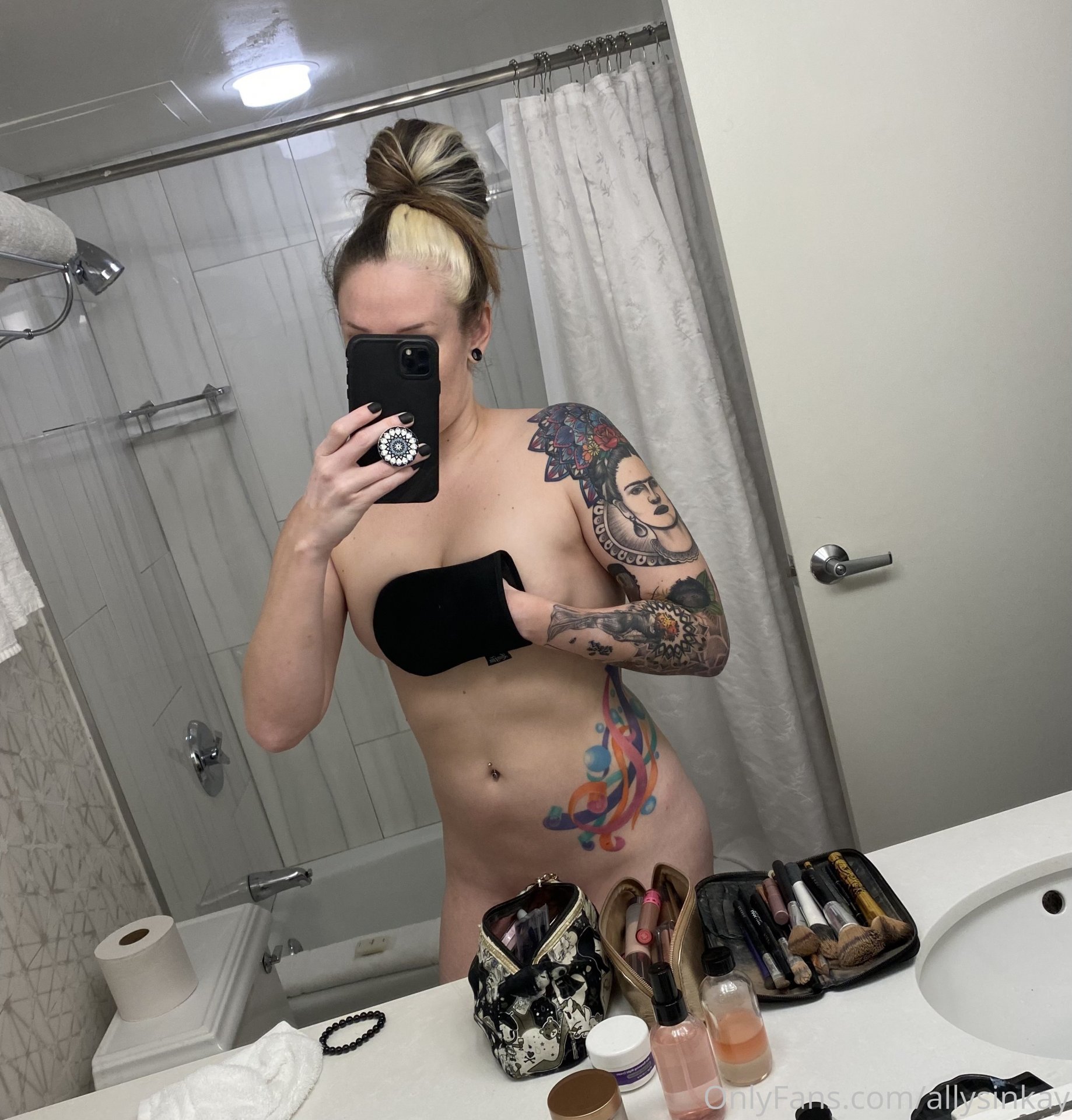 Image 7168371 from Sienna / Allysin Kay