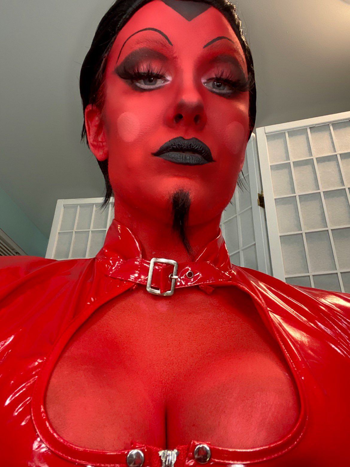 Image 7168381 from Sienna / Allysin Kay