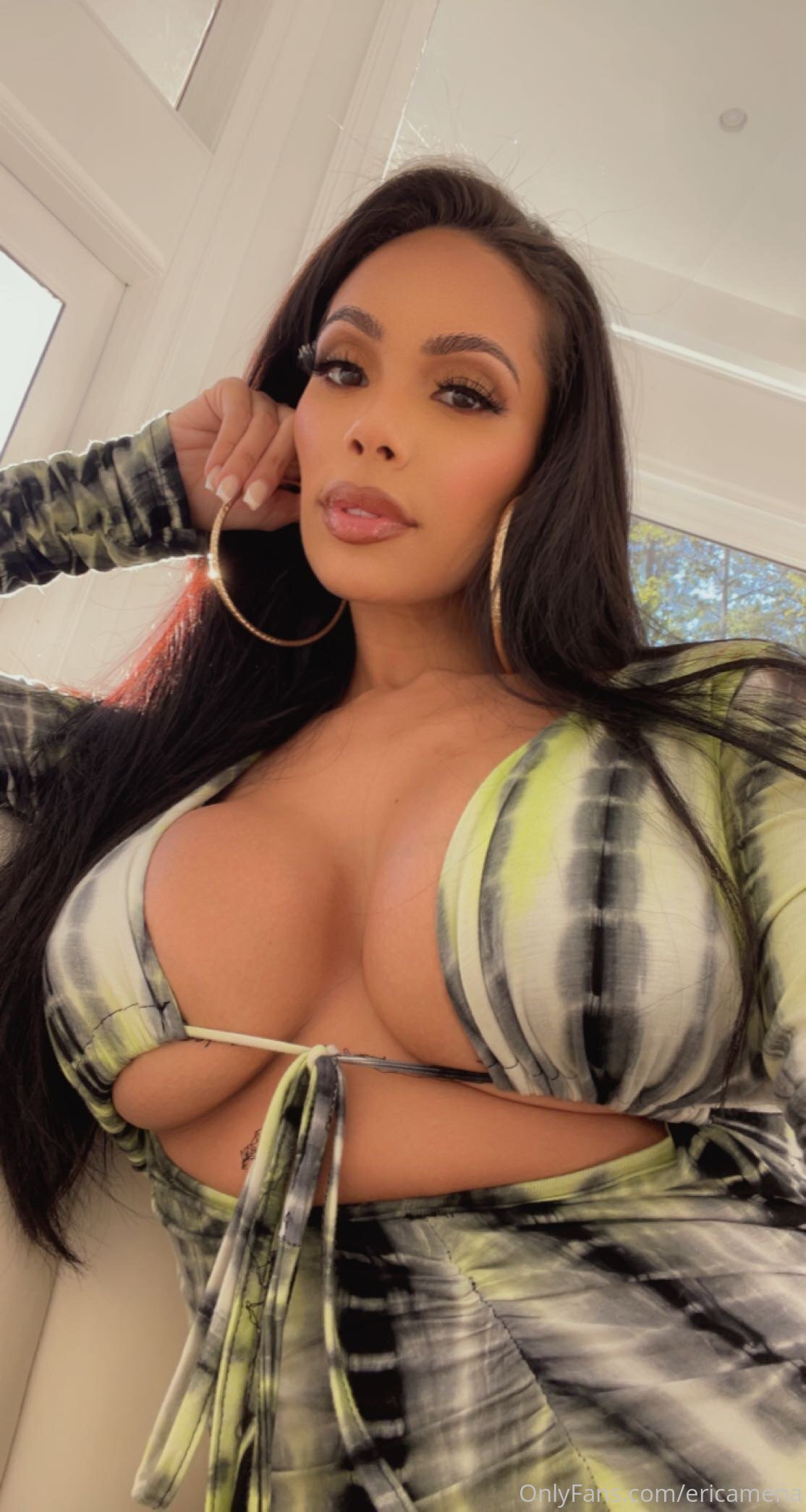 Image 7168497 from Erica Mena