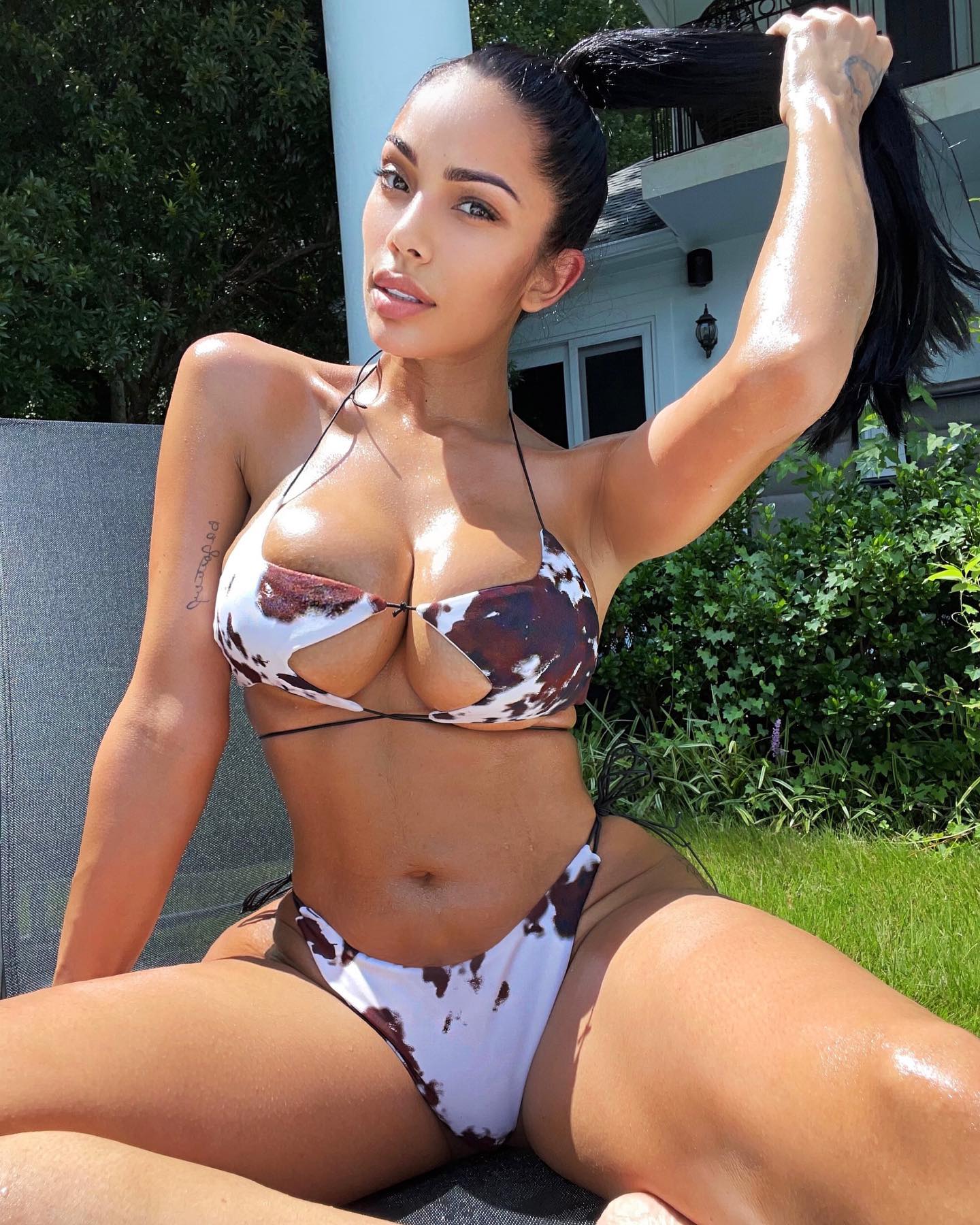 Image 7168498 from Erica Mena