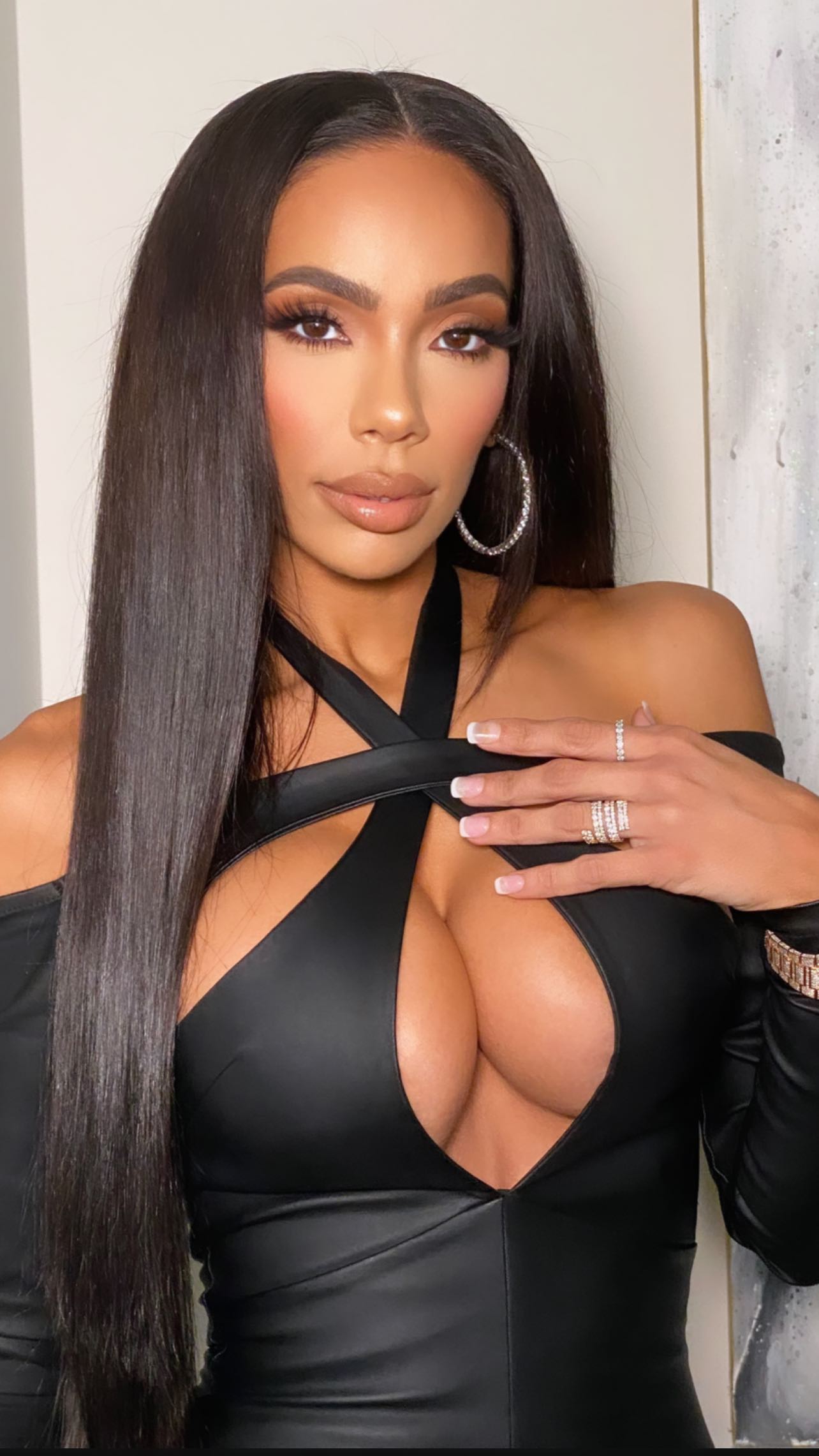 Image 7168519 from Erica Mena