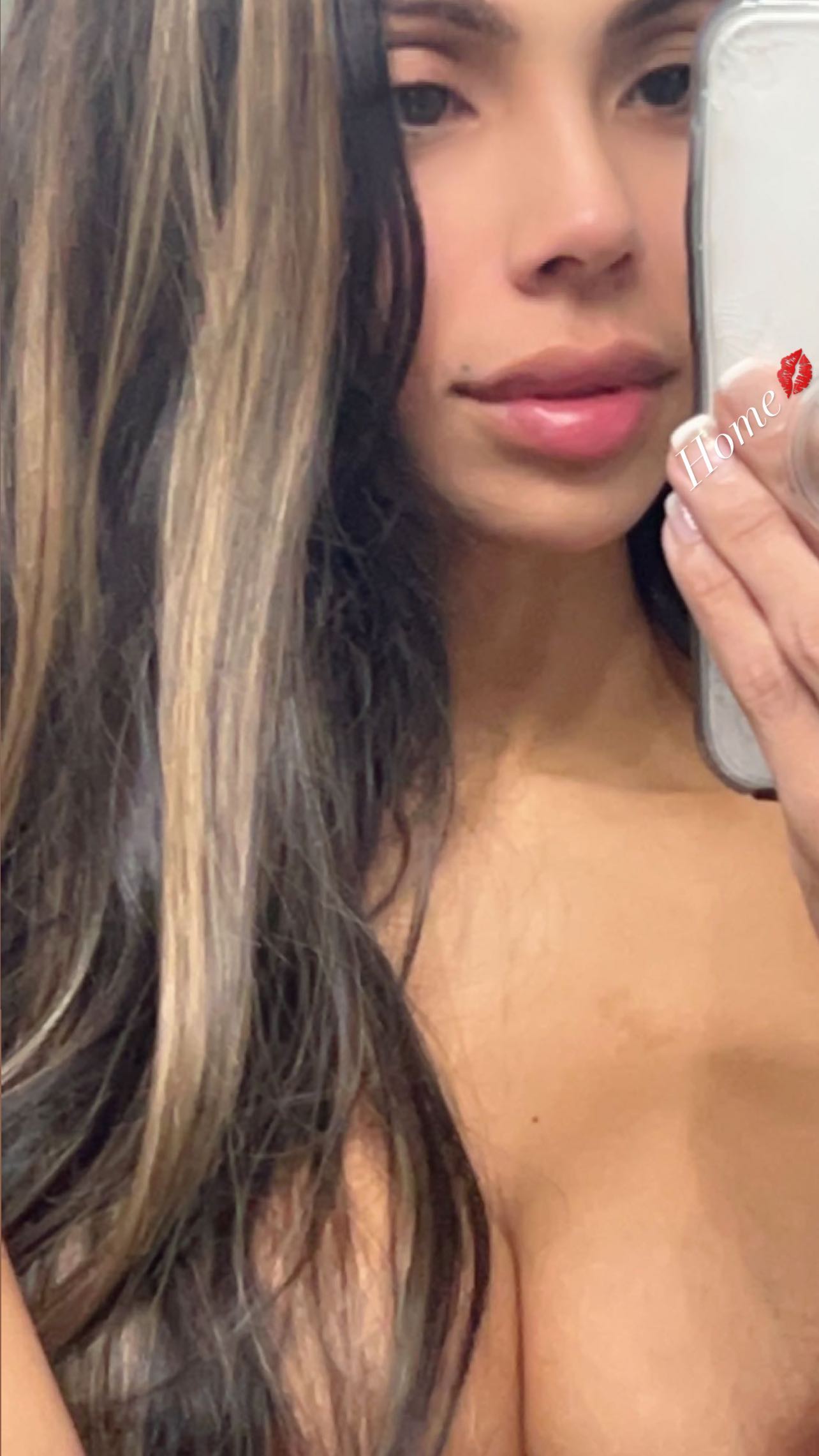 Image 7168521 from Erica Mena