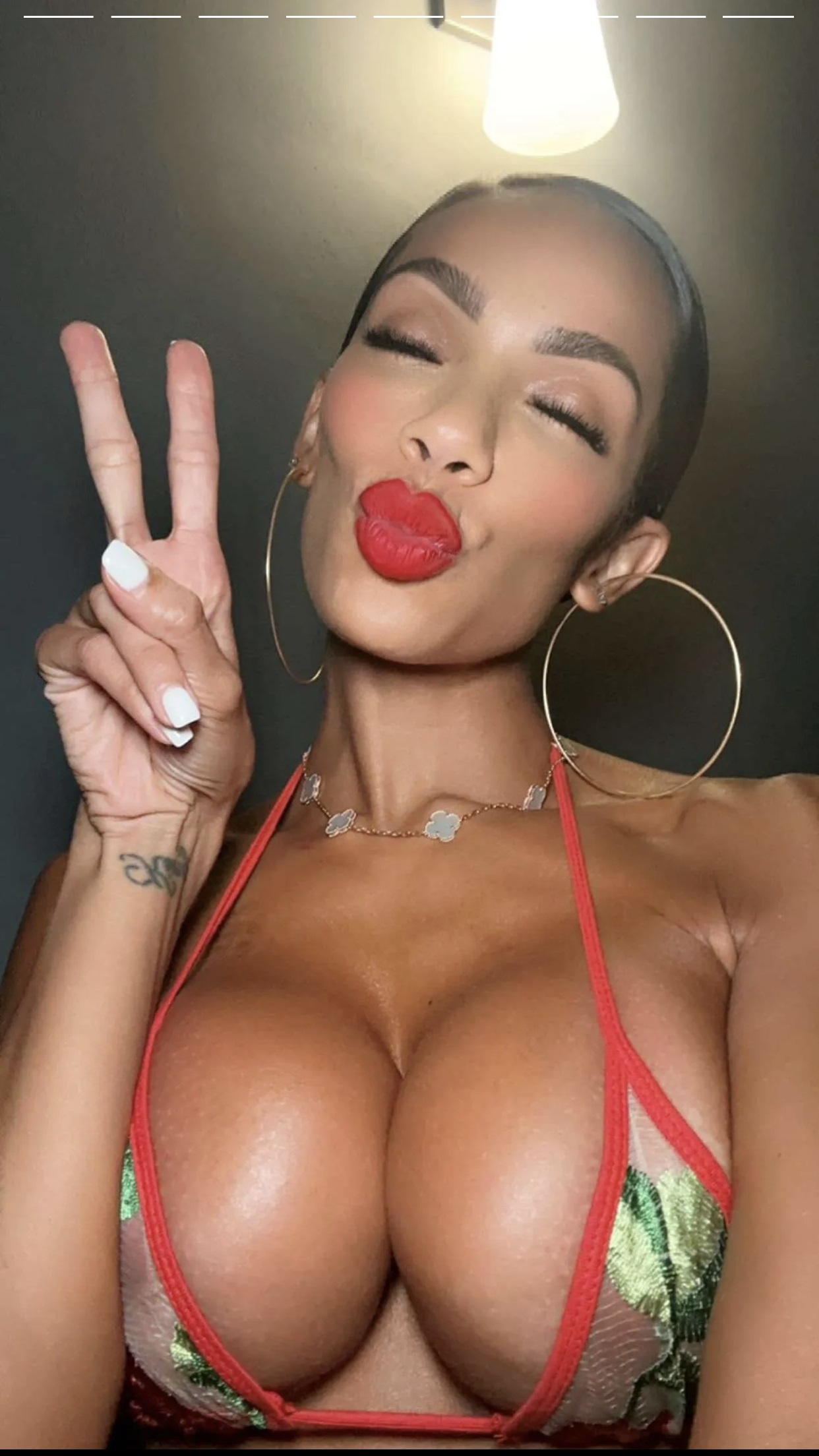 Image 7168531 from Erica Mena