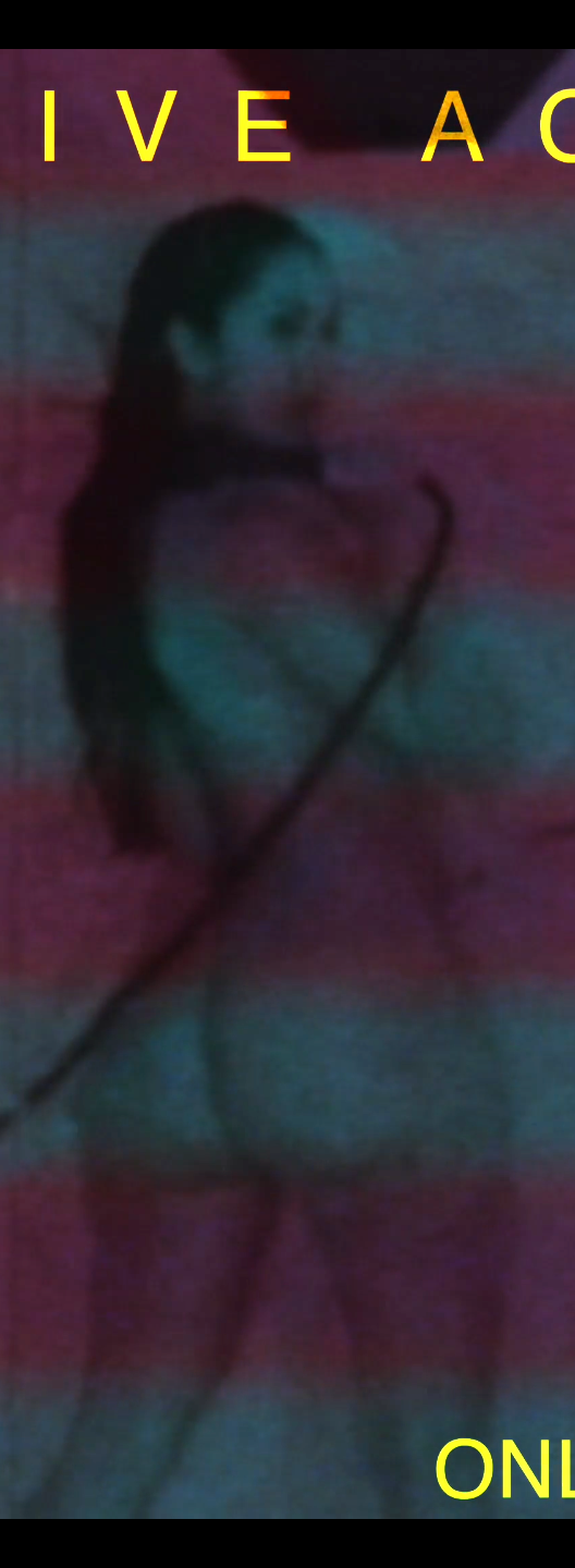 Image 7168538 from Erica Mena