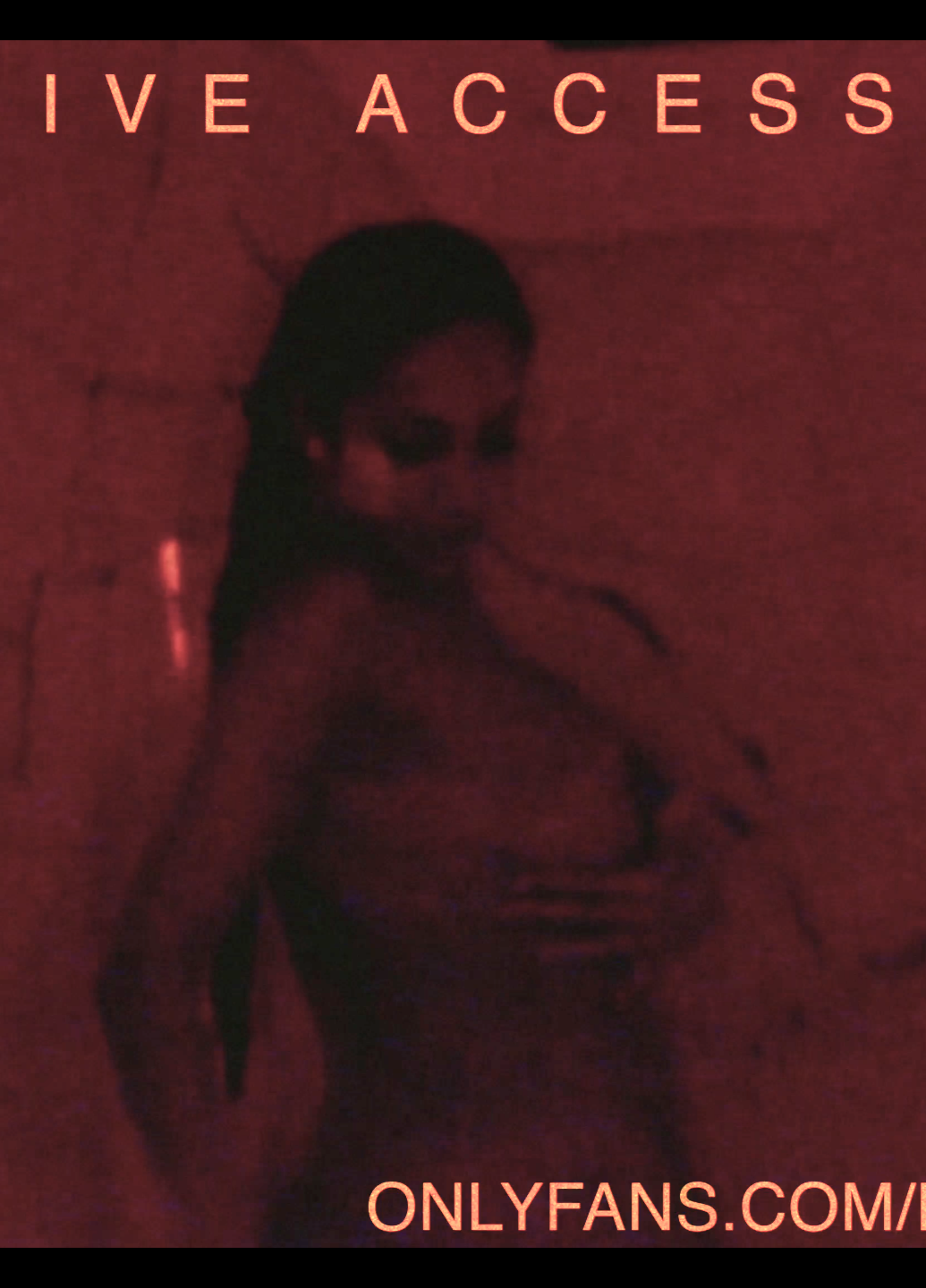 Image 7168544 from Erica Mena