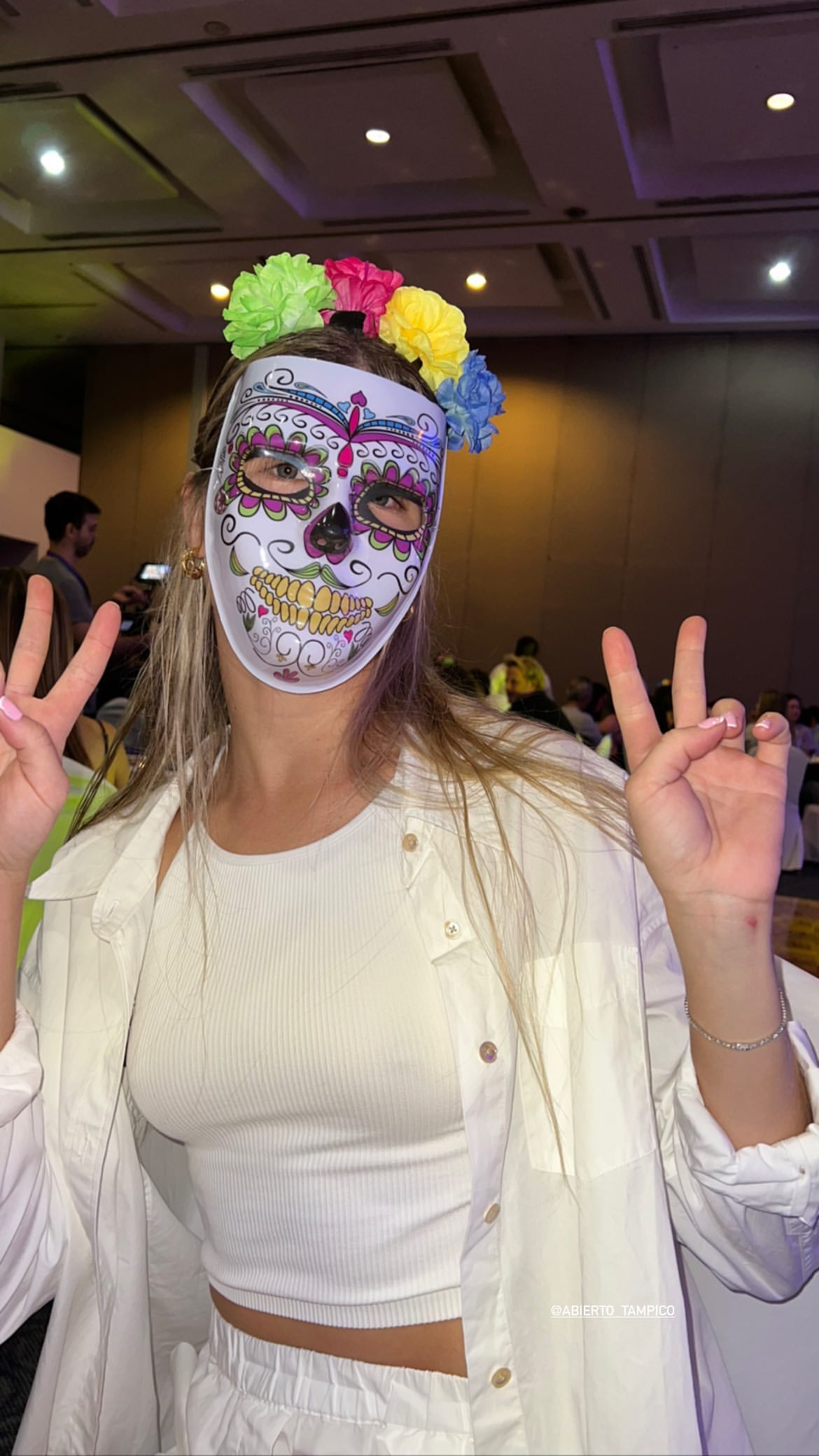 Image 7168614 from Eugenie &quot;Genie&quot; Bouchard
