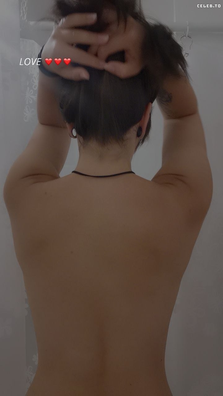 Image 716863 from Bellaexotica