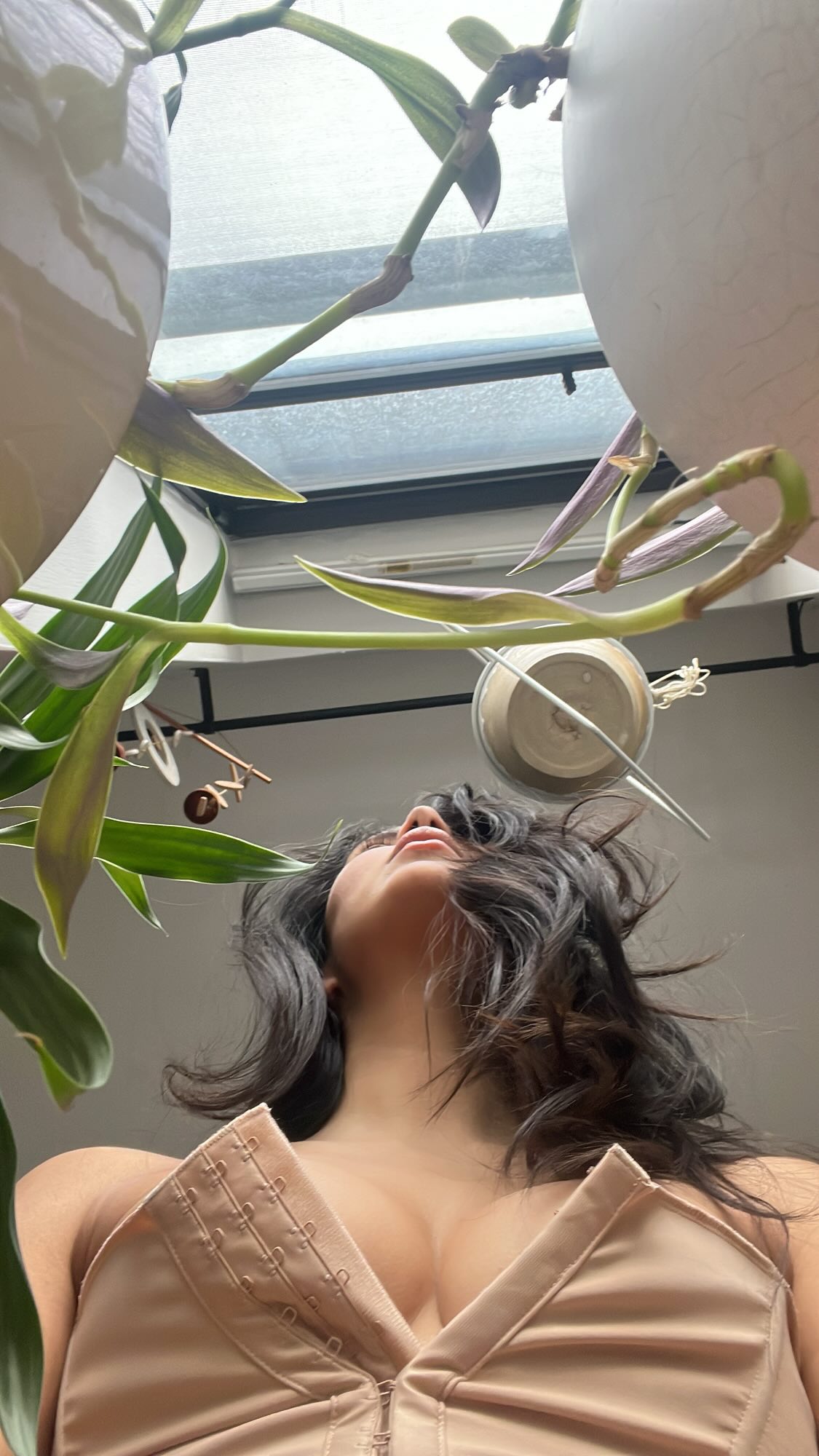 Image 7168760 from Parveen Kaur