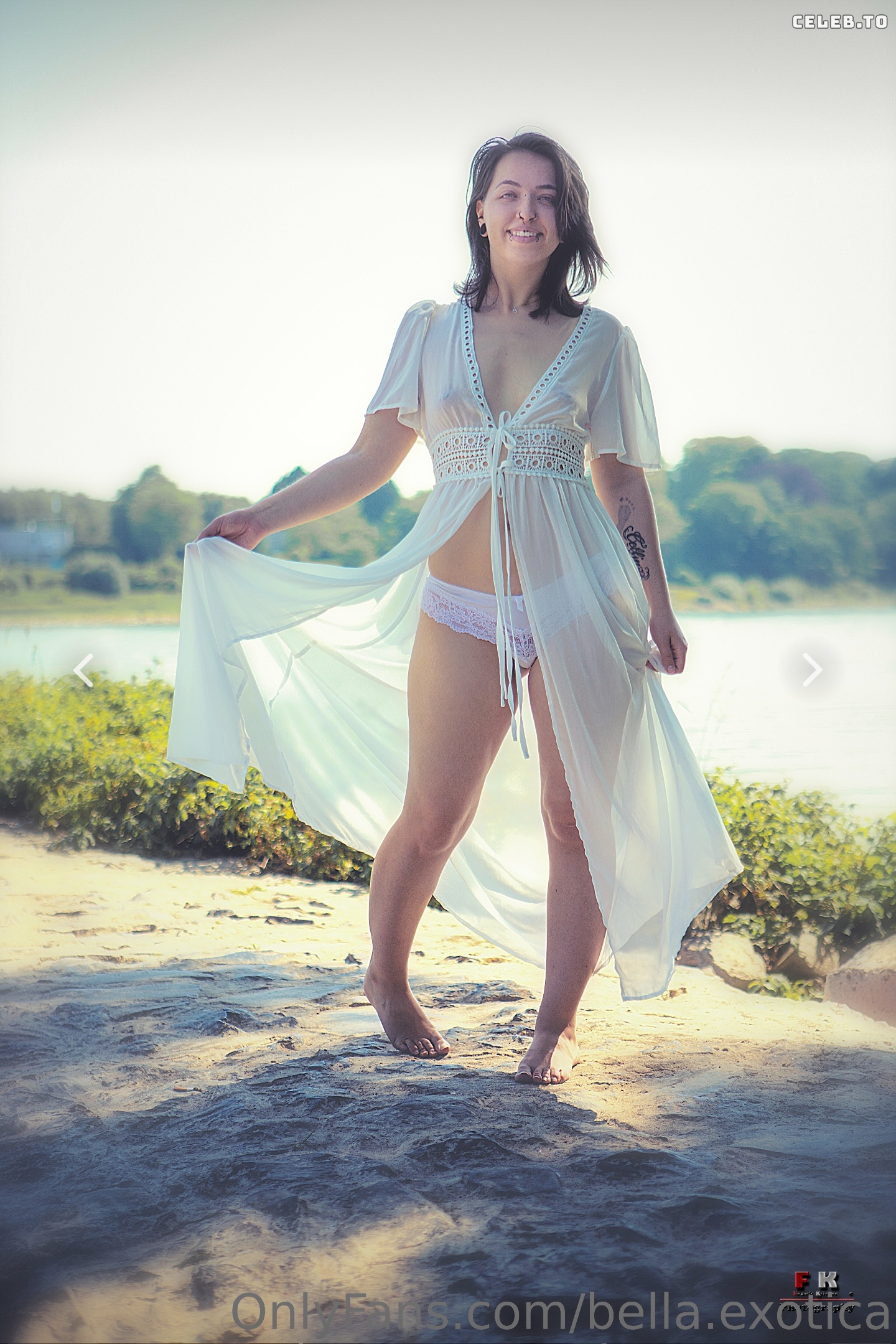 Image 716914 from Bellaexotica