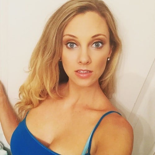 Image 7169451 from Nicole Arbour