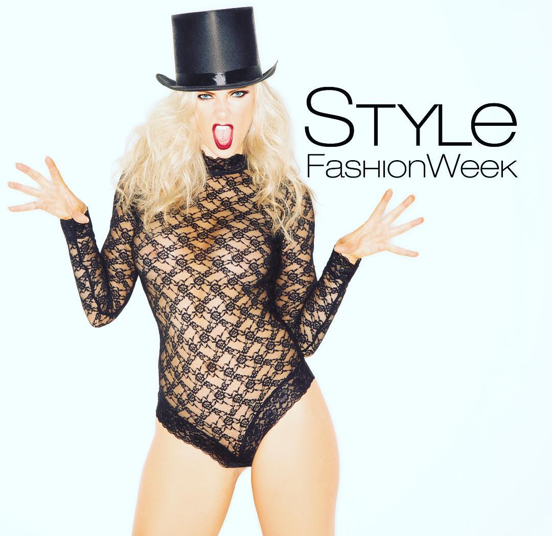 Image 7169467 from Nicole Arbour