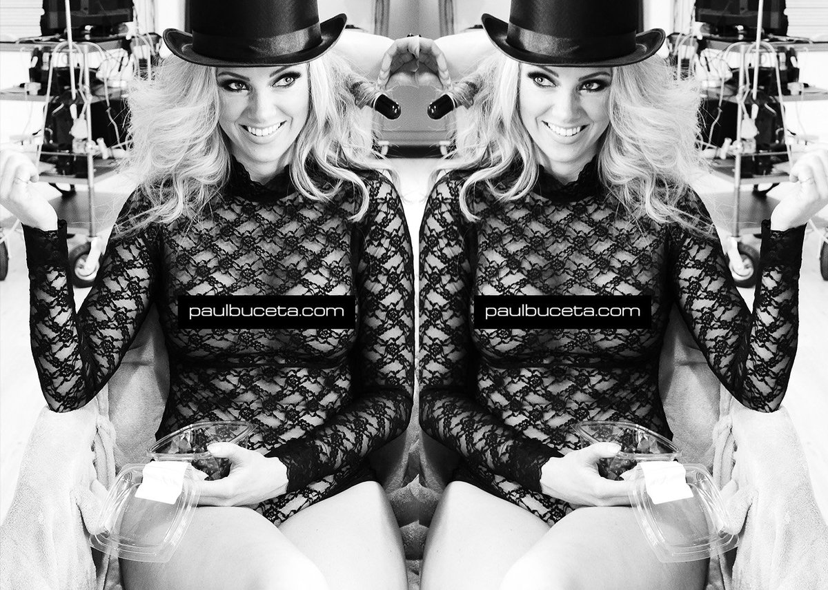 Image 7169475 from Nicole Arbour