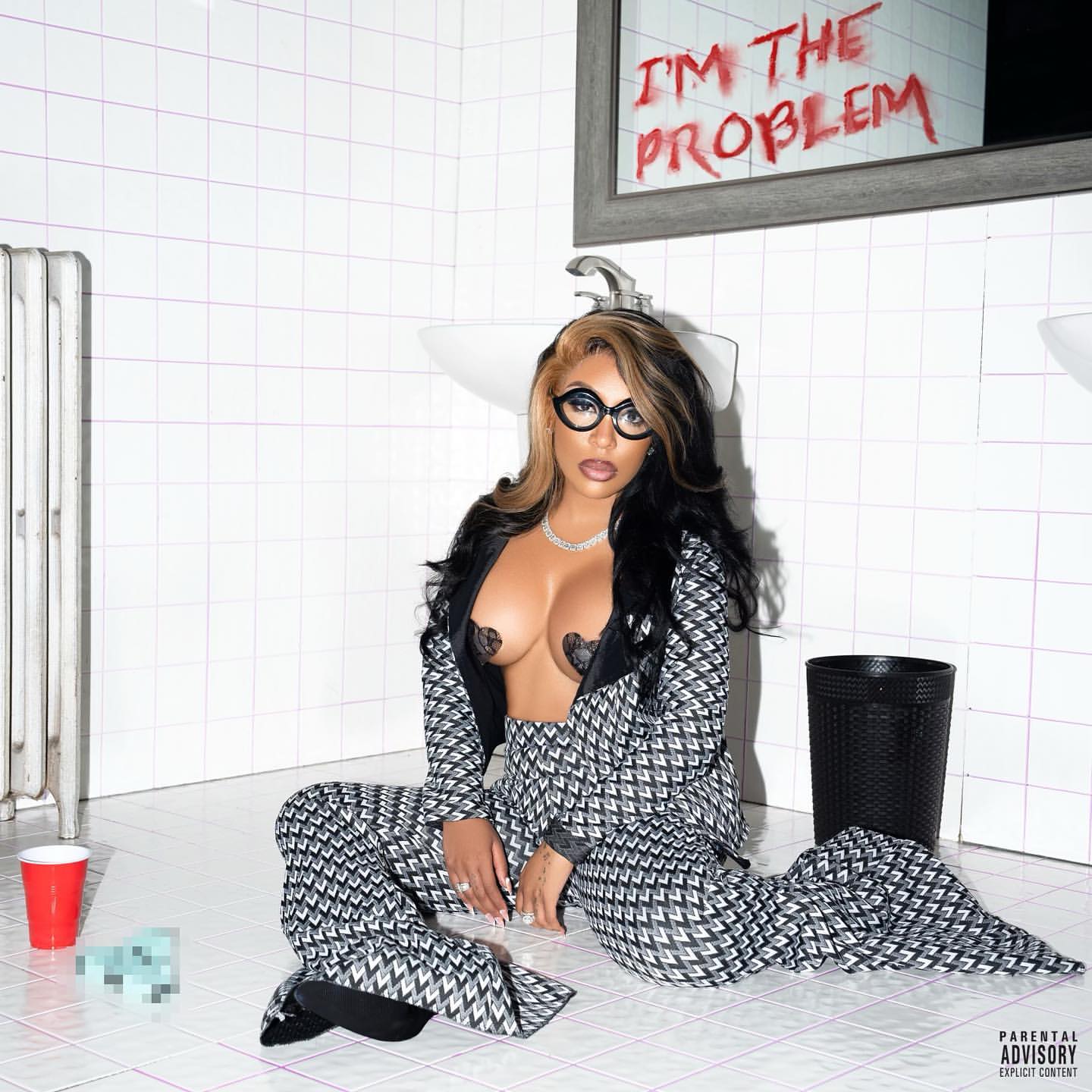 Image 7169916 from K. Michelle