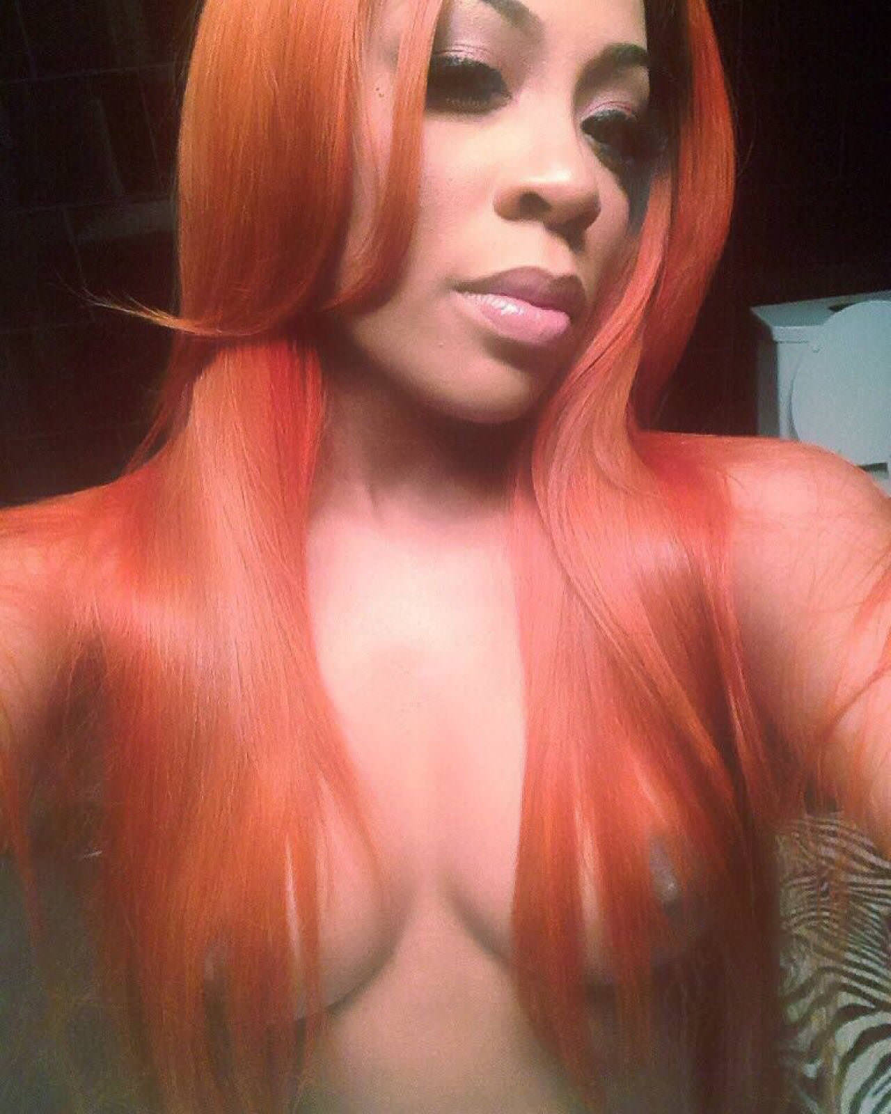 Image 7169929 from K. Michelle