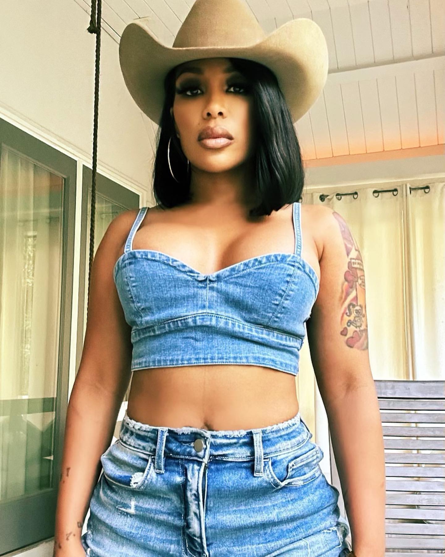 Image 7169931 from K. Michelle