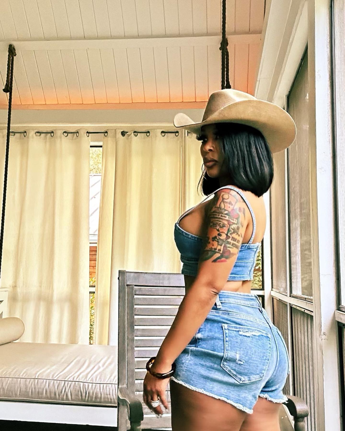 Image 7169934 from K. Michelle