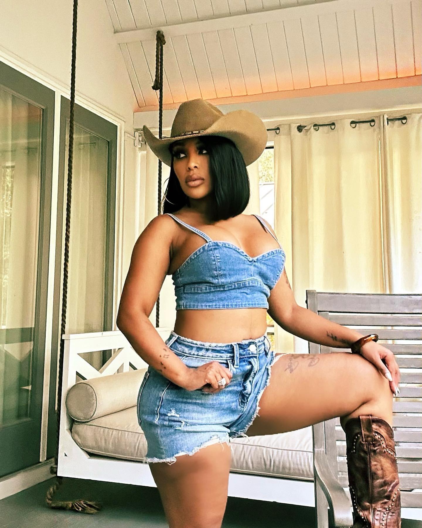 Image 7169935 from K. Michelle