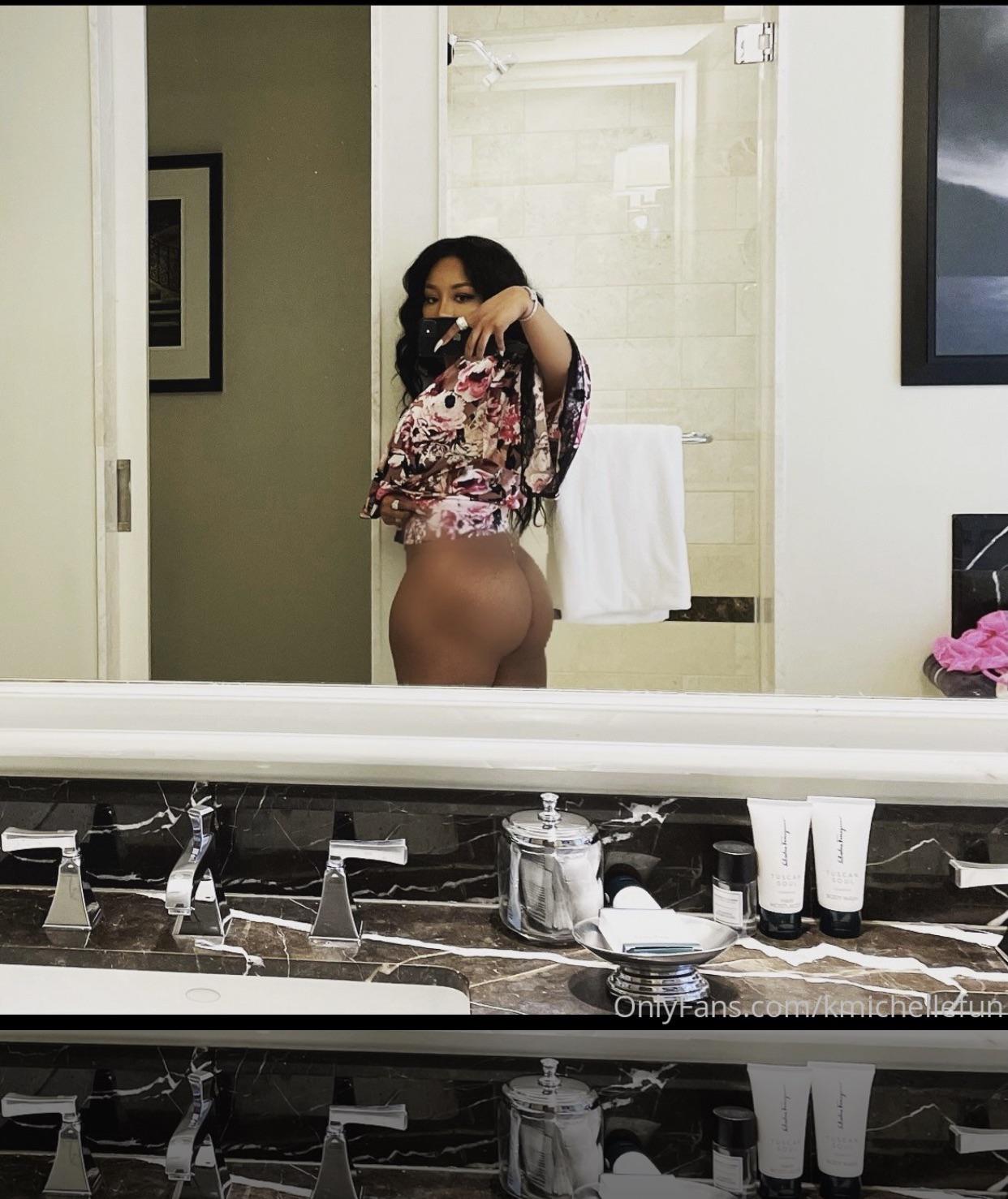 Image 7169939 from K. Michelle