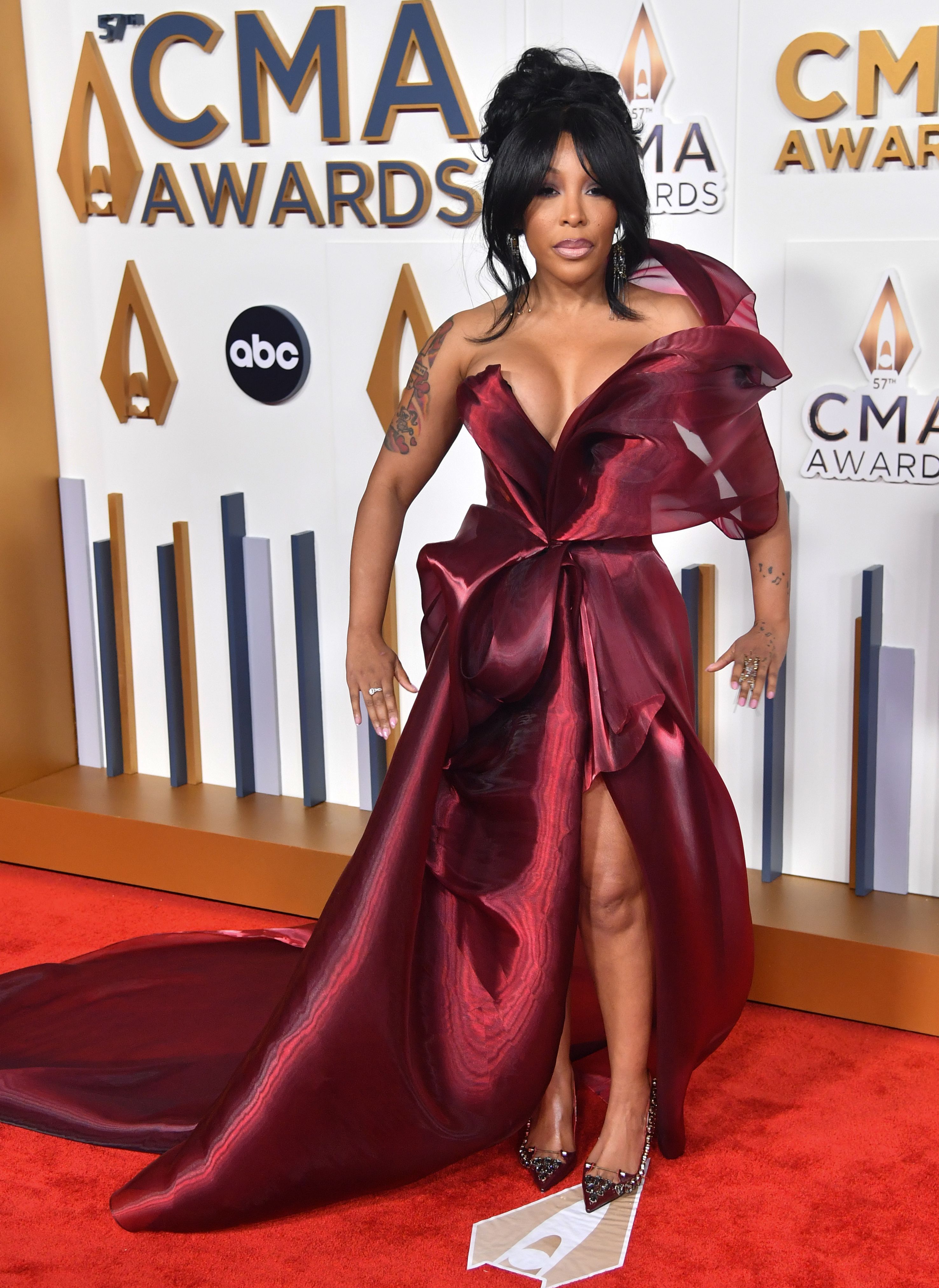 Image 7169963 from K. Michelle