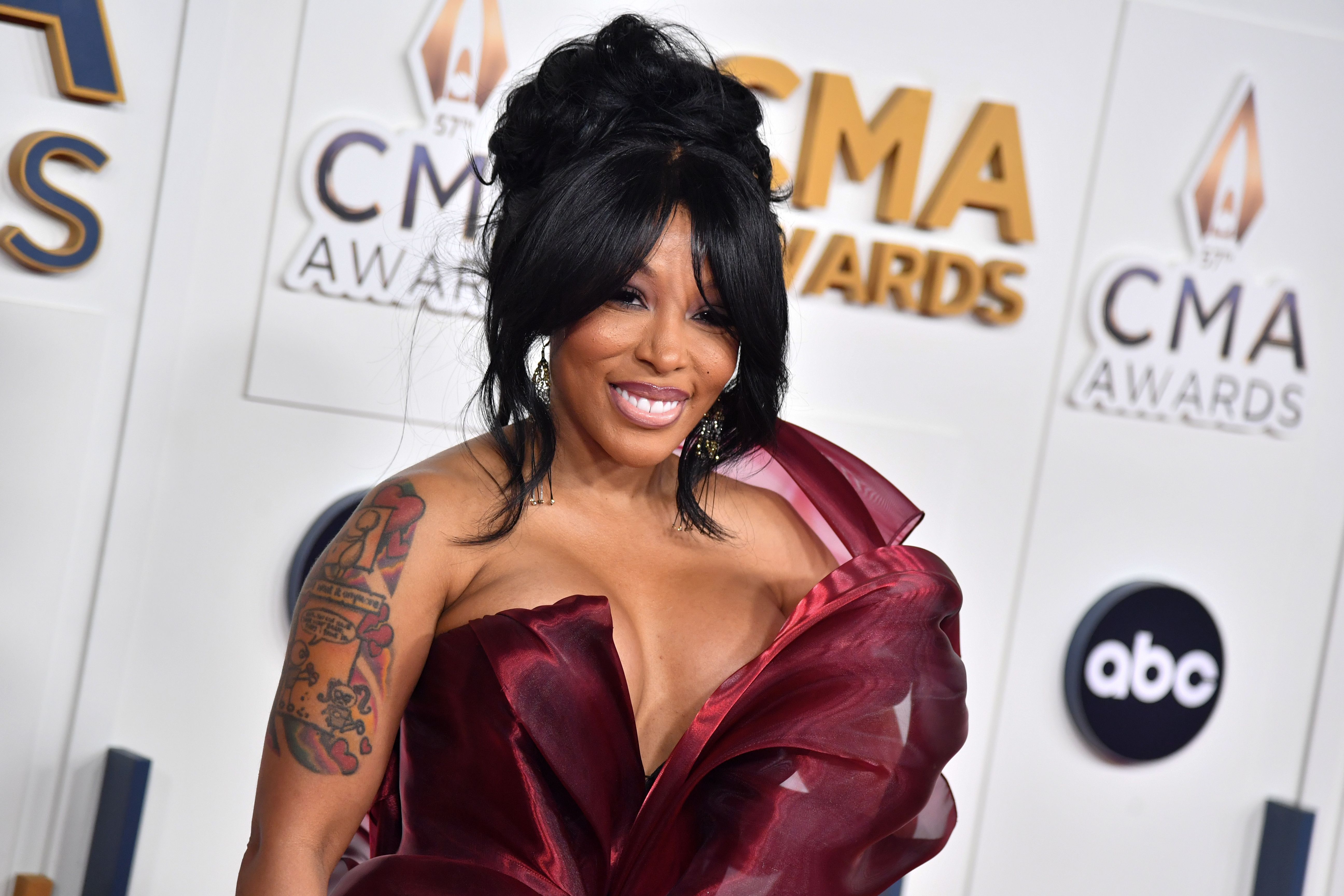 Image 7169967 from K. Michelle