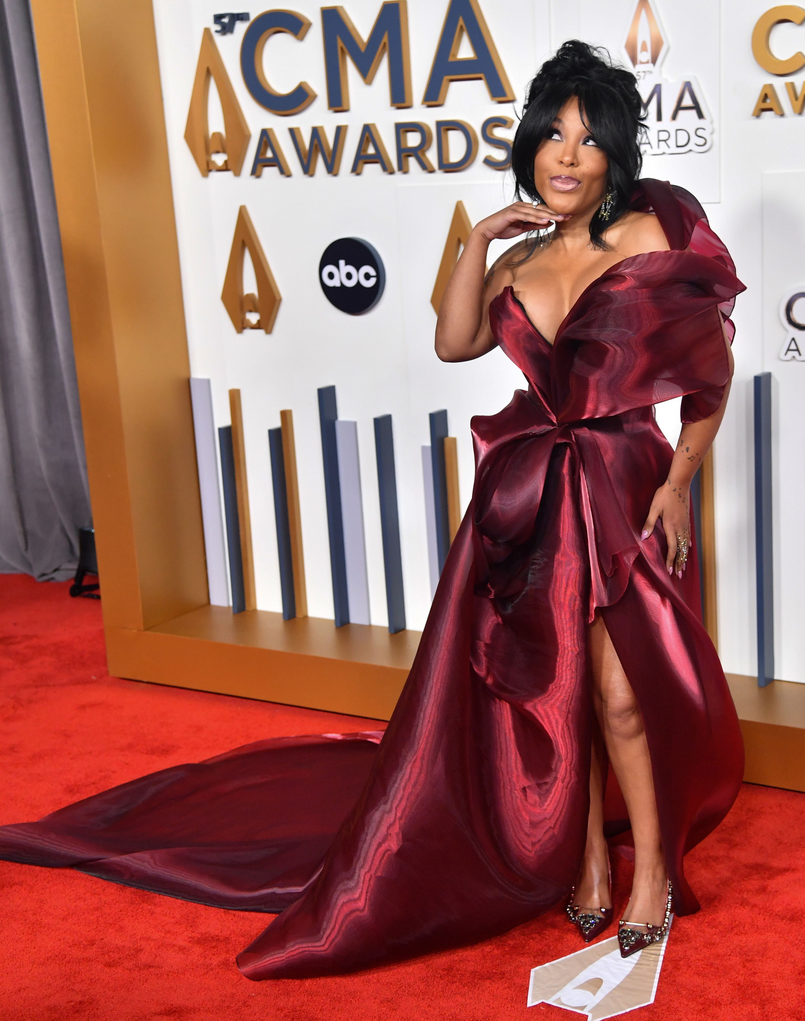Image 7169970 from K. Michelle