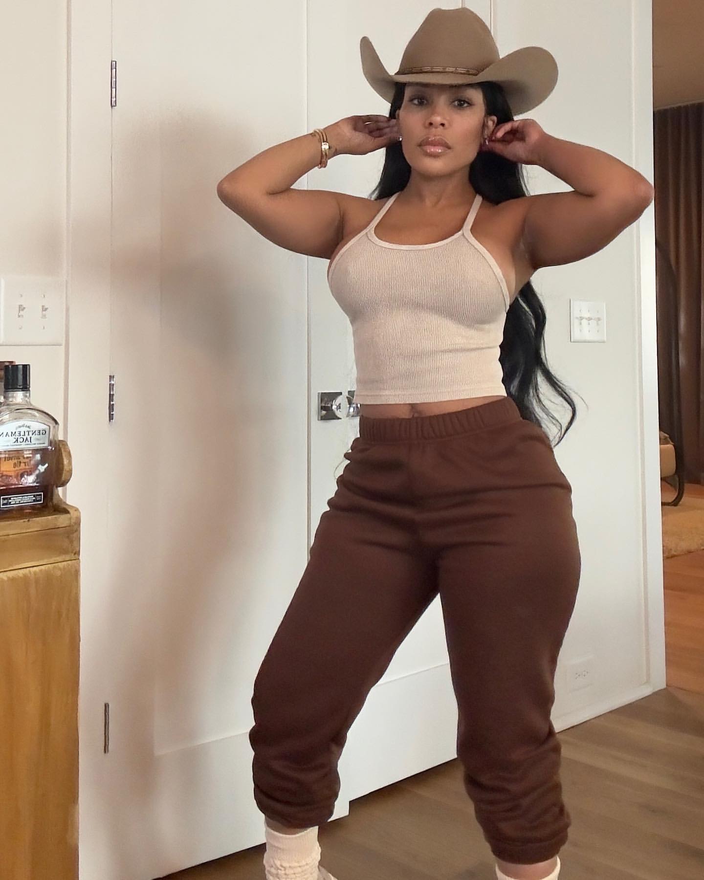 Image 7169993 from K. Michelle
