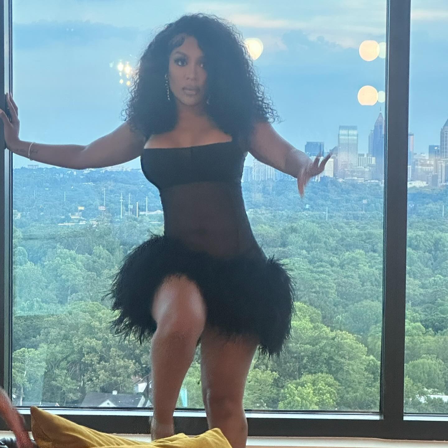Image 7169995 from K. Michelle