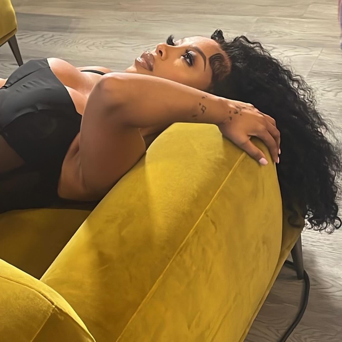 Image 7169997 from K. Michelle