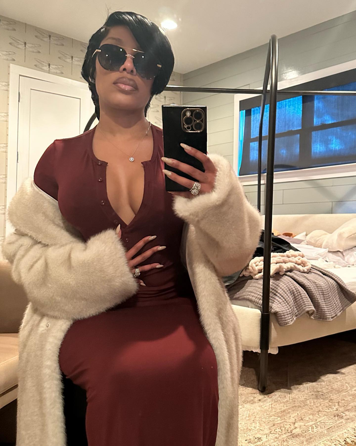 Image 7170002 from K. Michelle