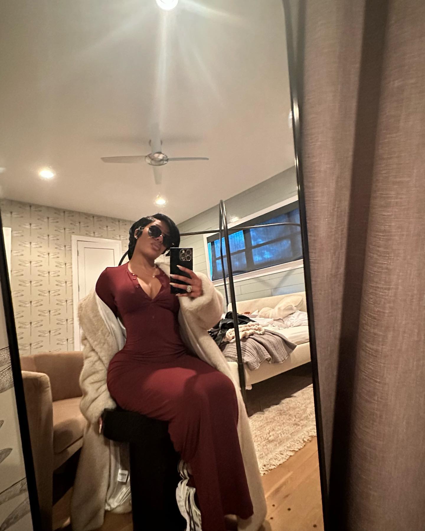 Image 7170003 from K. Michelle