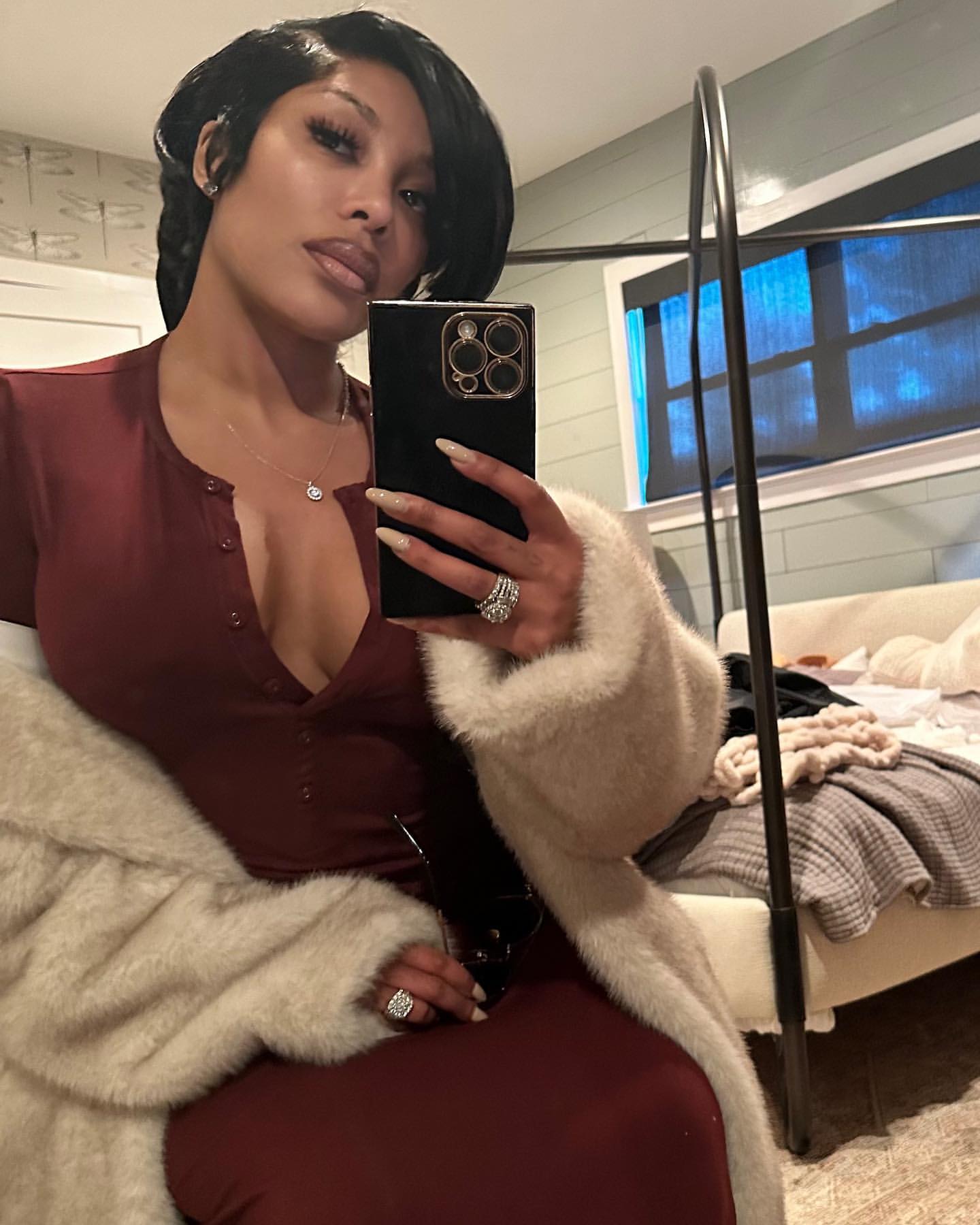 Image 7170005 from K. Michelle